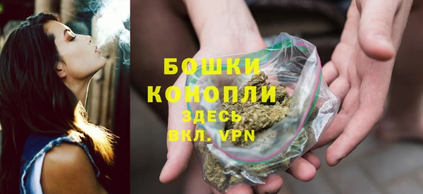 прущий лед Кукмор