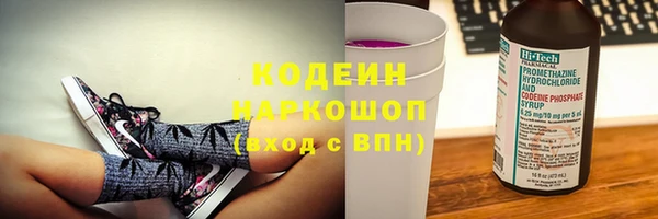 СК Покачи