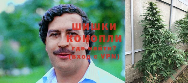 jwh Кулебаки