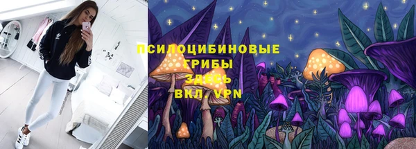 спайс Алексеевка
