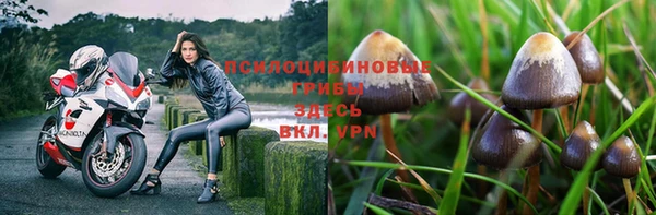 jwh Кулебаки